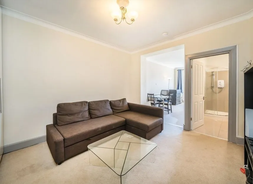 Downton Avenue, Streatham Hill, SW2, photo 6