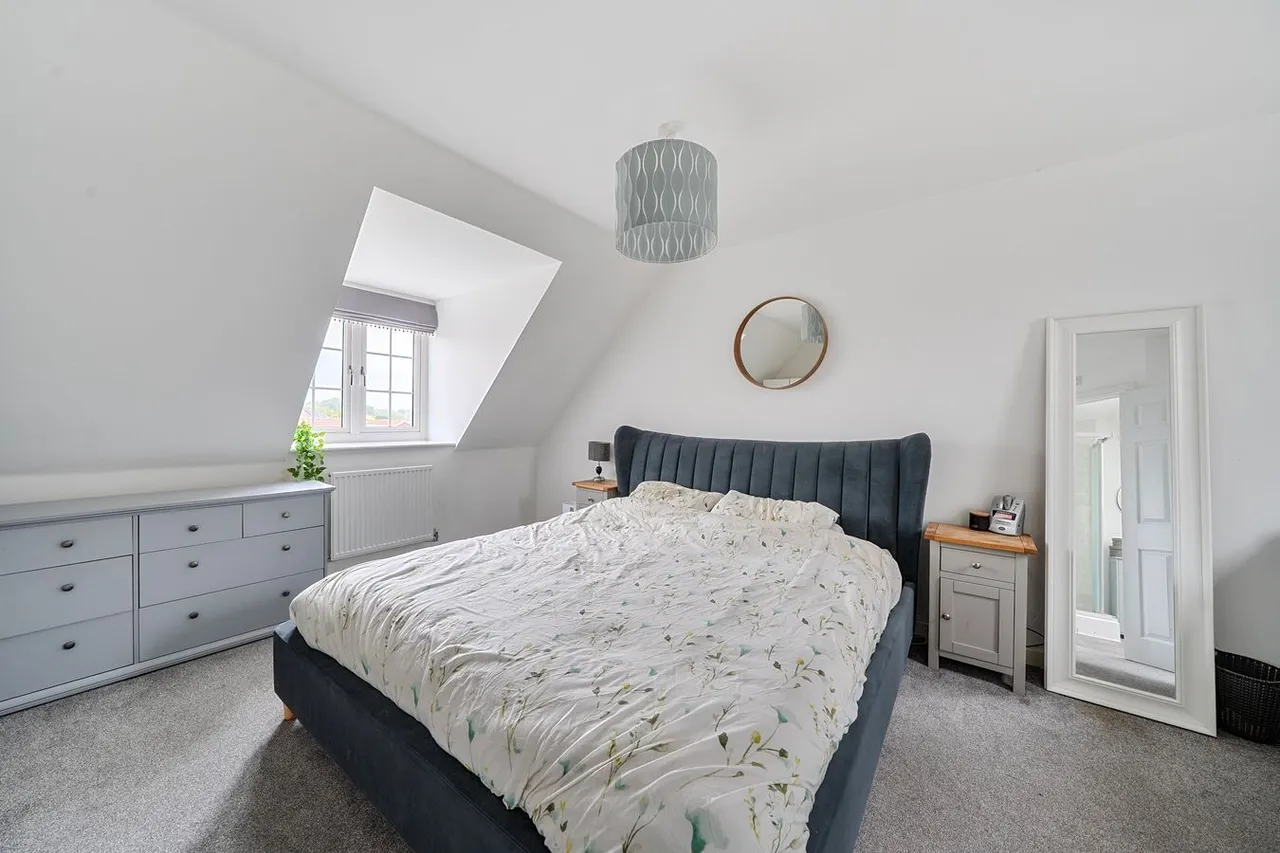 Ebbor Gorge Road, Haybridge, BA5, photo 16
