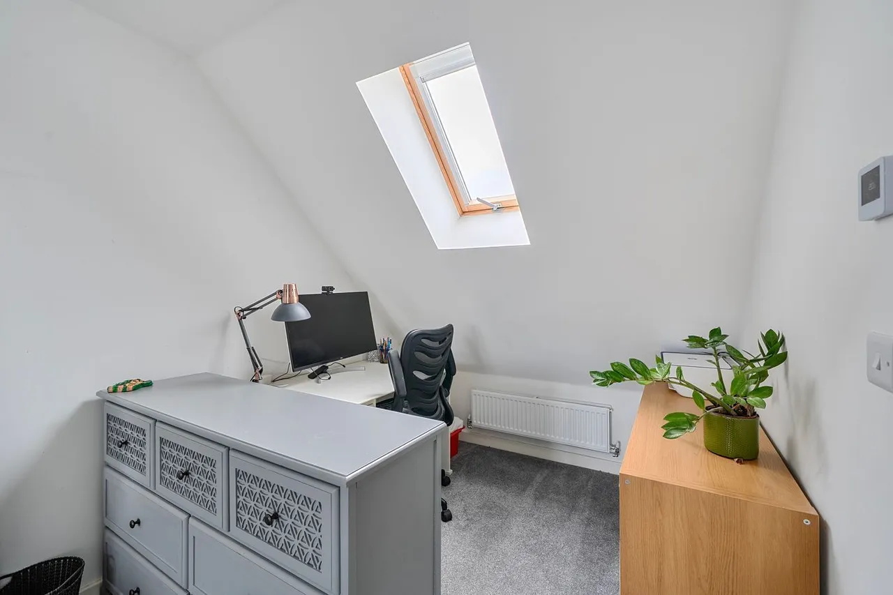 Ebbor Gorge Road, Haybridge, BA5, photo 18