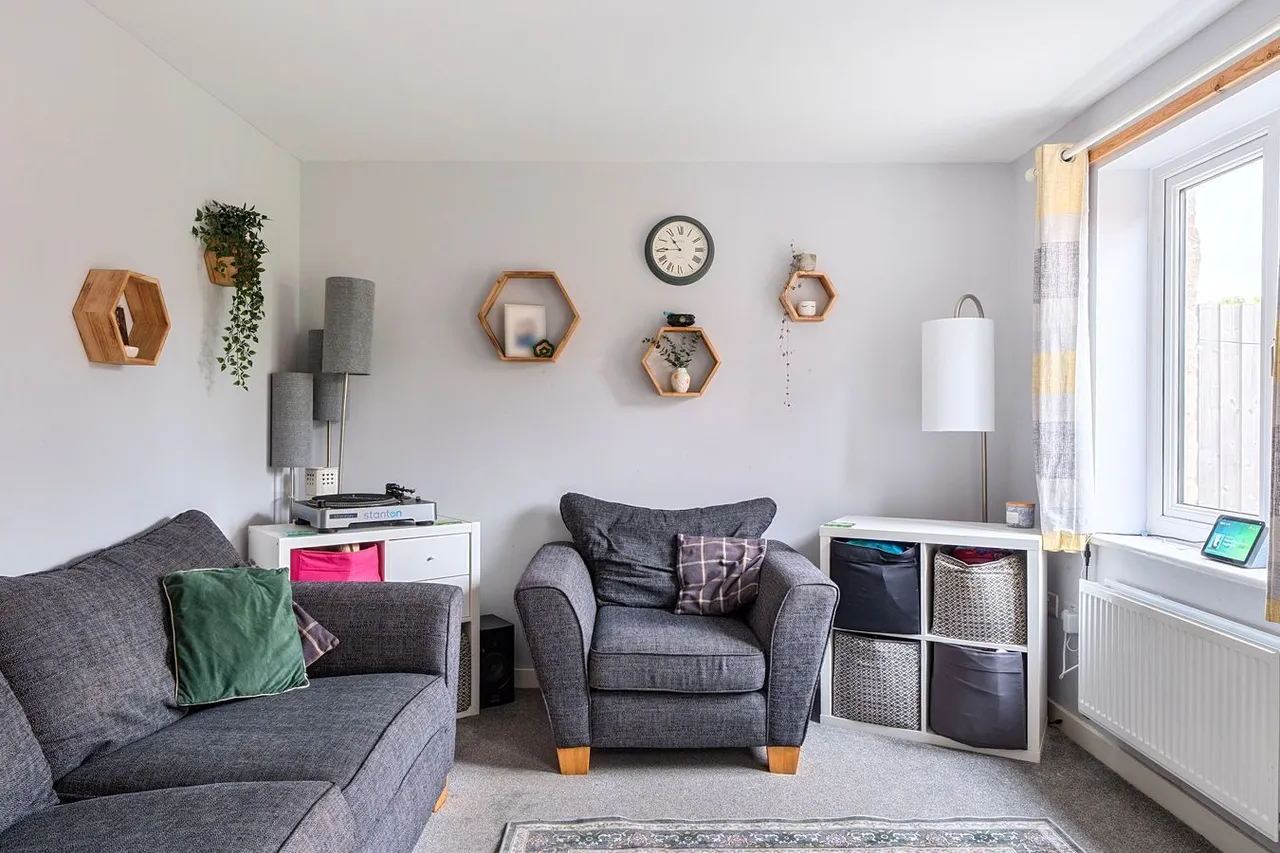 Ebbor Gorge Road, Haybridge, BA5, photo 8