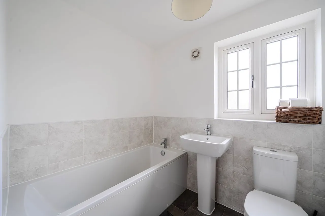 Ebbor Gorge Road, Haybridge, BA5, photo 15