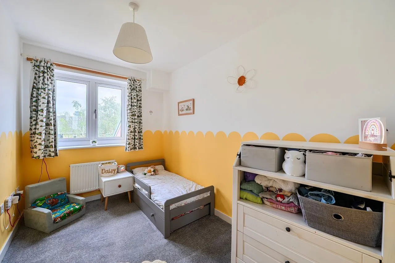 Ebbor Gorge Road, Haybridge, BA5, photo 12