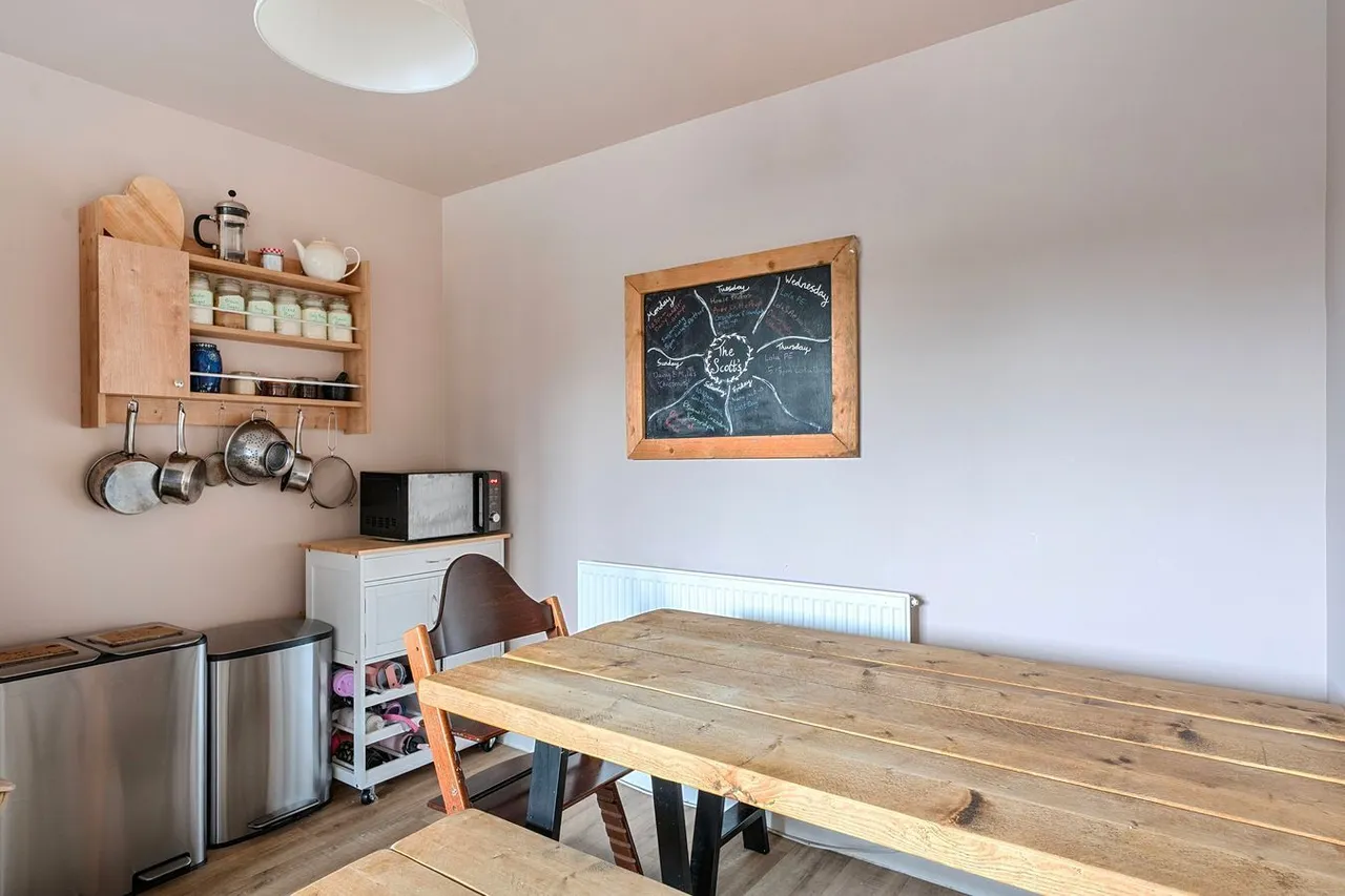 Ebbor Gorge Road, Haybridge, BA5, photo 6