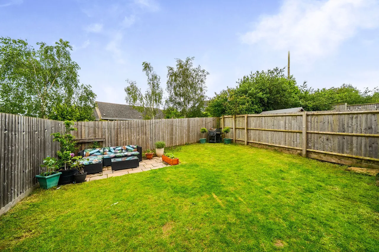 Ebbor Gorge Road, Haybridge, BA5, photo 2