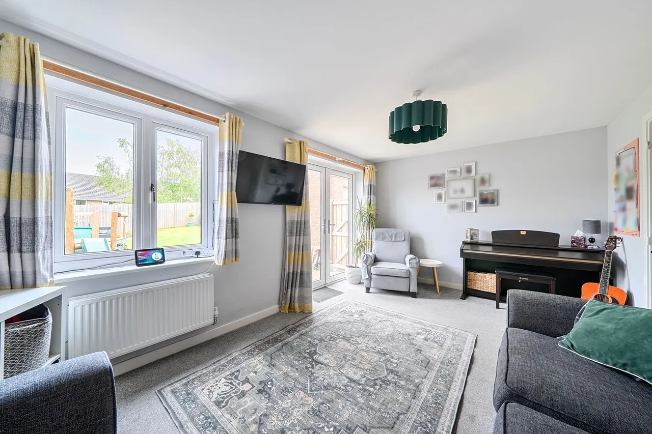 Ebbor Gorge Road, Haybridge, BA5, photo 11