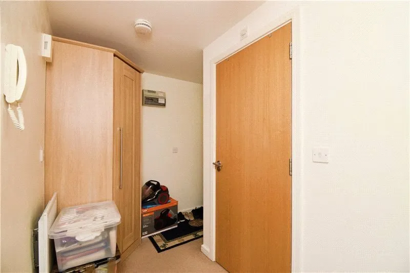 Berber Parade, London, SE18, photo 12