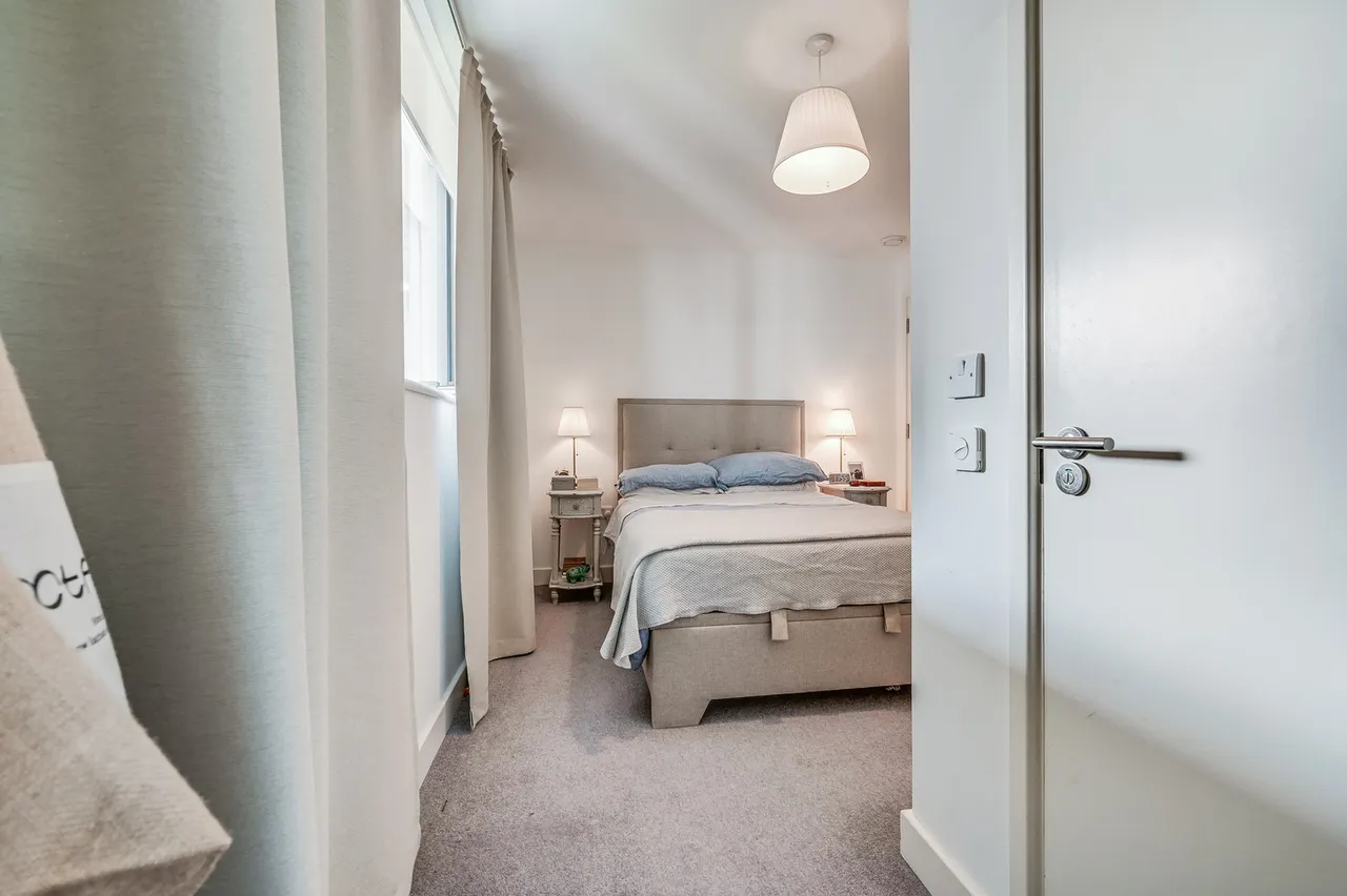 15 Eccles Court, Burgess Springs, Chelmsford, Essex, CM1 1JB, photo 8