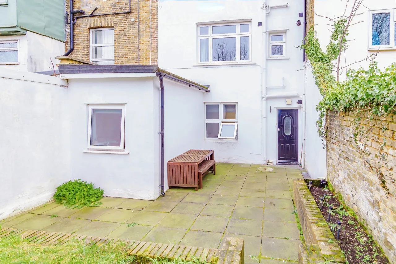 Addiscombe Road, Croydon, CR0, photo 14