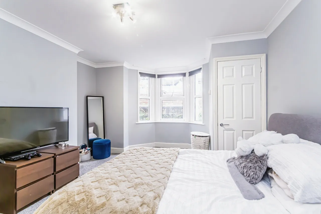 Addiscombe Road, Croydon, CR0, photo 9