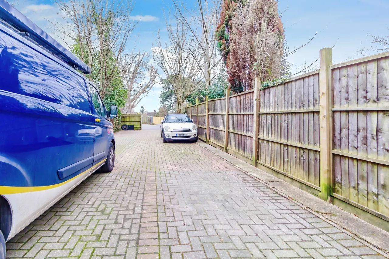 Addiscombe Road, Croydon, CR0, photo 10