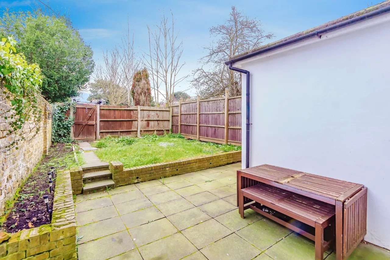 Addiscombe Road, Croydon, CR0, photo 7