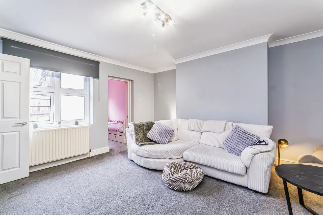 Addiscombe Road, Croydon, CR0, photo 16