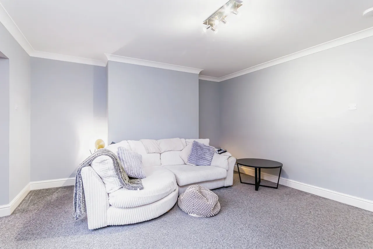 Addiscombe Road, Croydon, CR0, photo 6