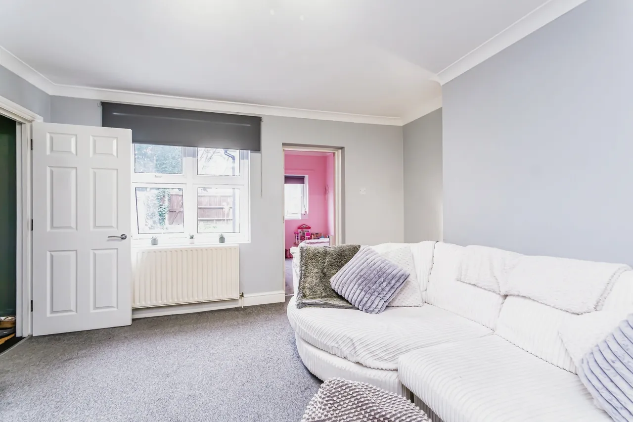 Addiscombe Road, Croydon, CR0, photo 12