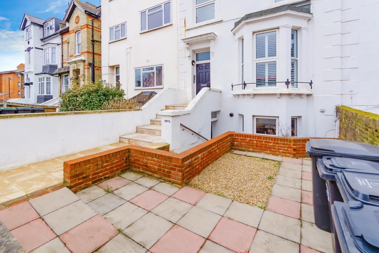 Addiscombe Road, Croydon, CR0, photo 15