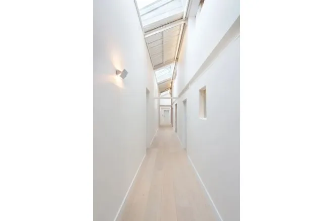 Wotton Road, London, NW2, photo 36