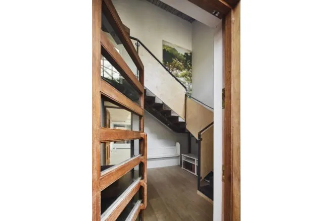Wotton Road, London, NW2, photo 7