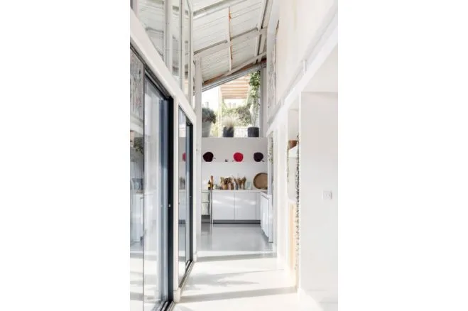 Wotton Road, London, NW2, photo 15