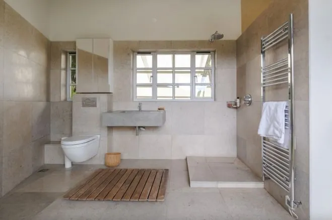 Wotton Road, London, NW2, photo 25