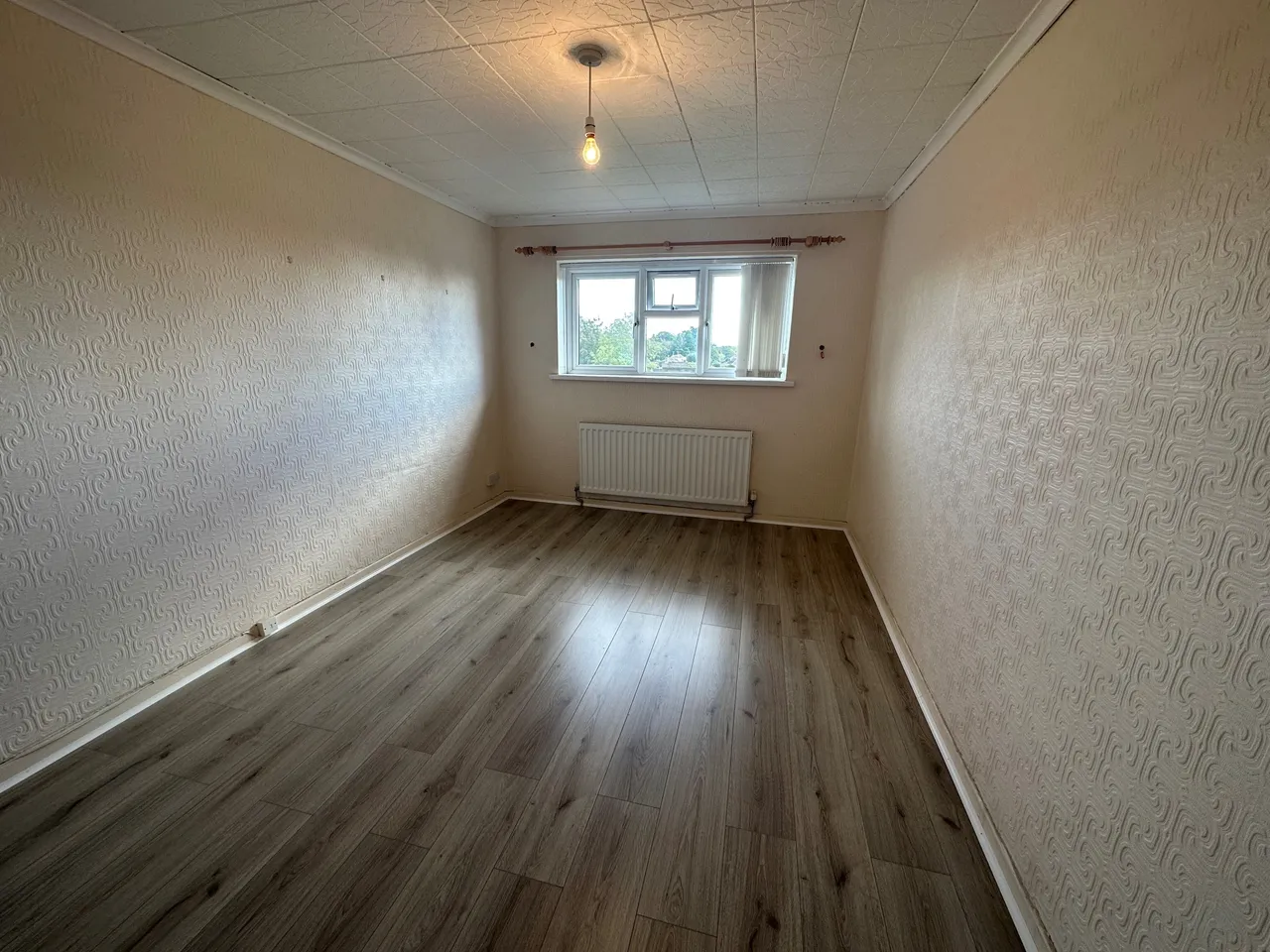 Mayflower Close, Sketty, SA2, photo 8