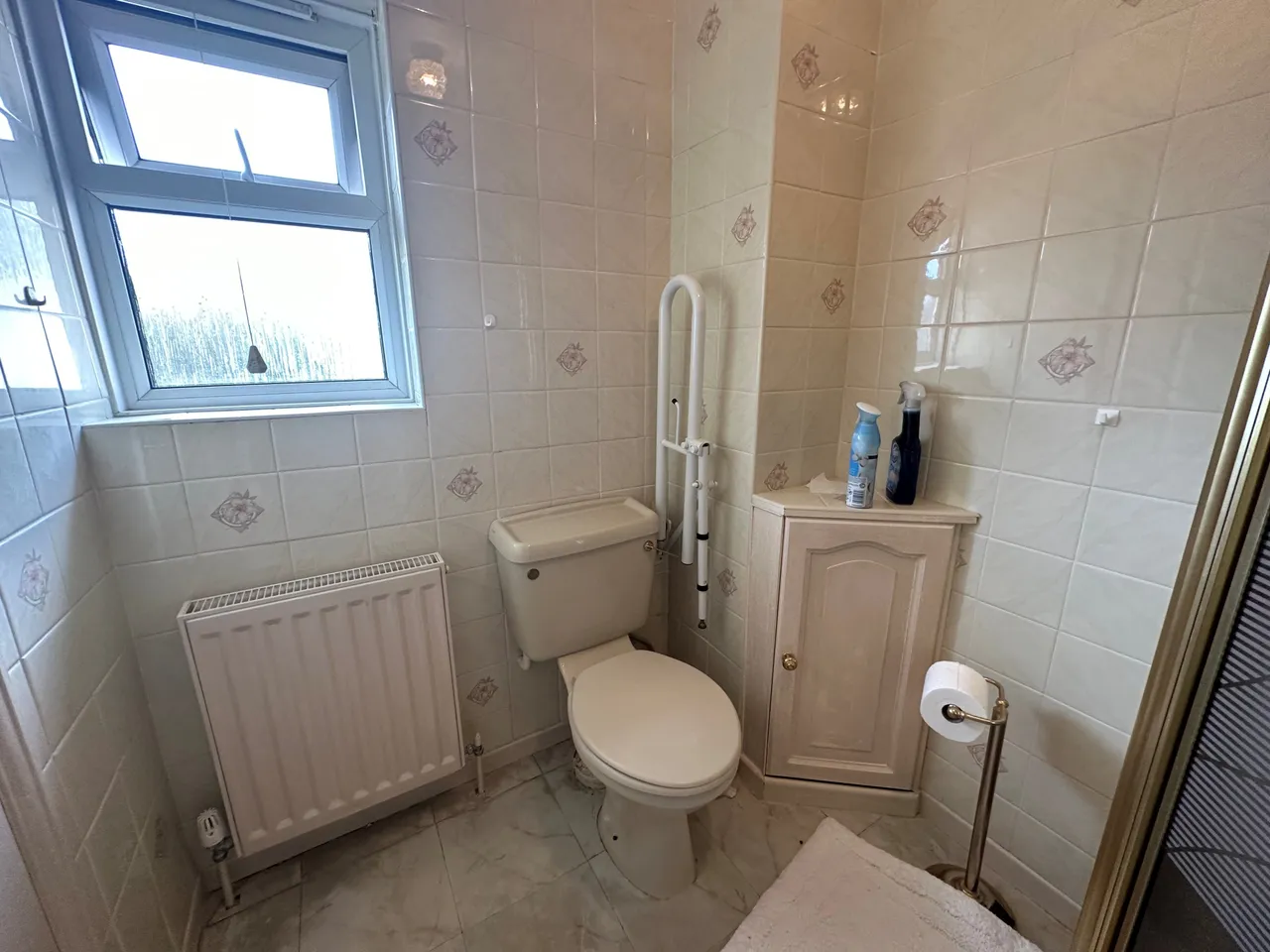 Mayflower Close, Sketty, SA2, photo 11