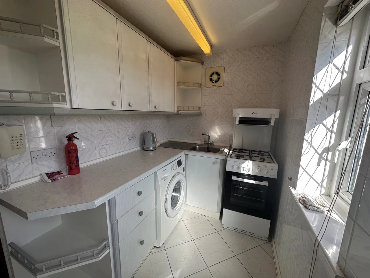 Mayflower Close, Sketty, SA2, photo 4