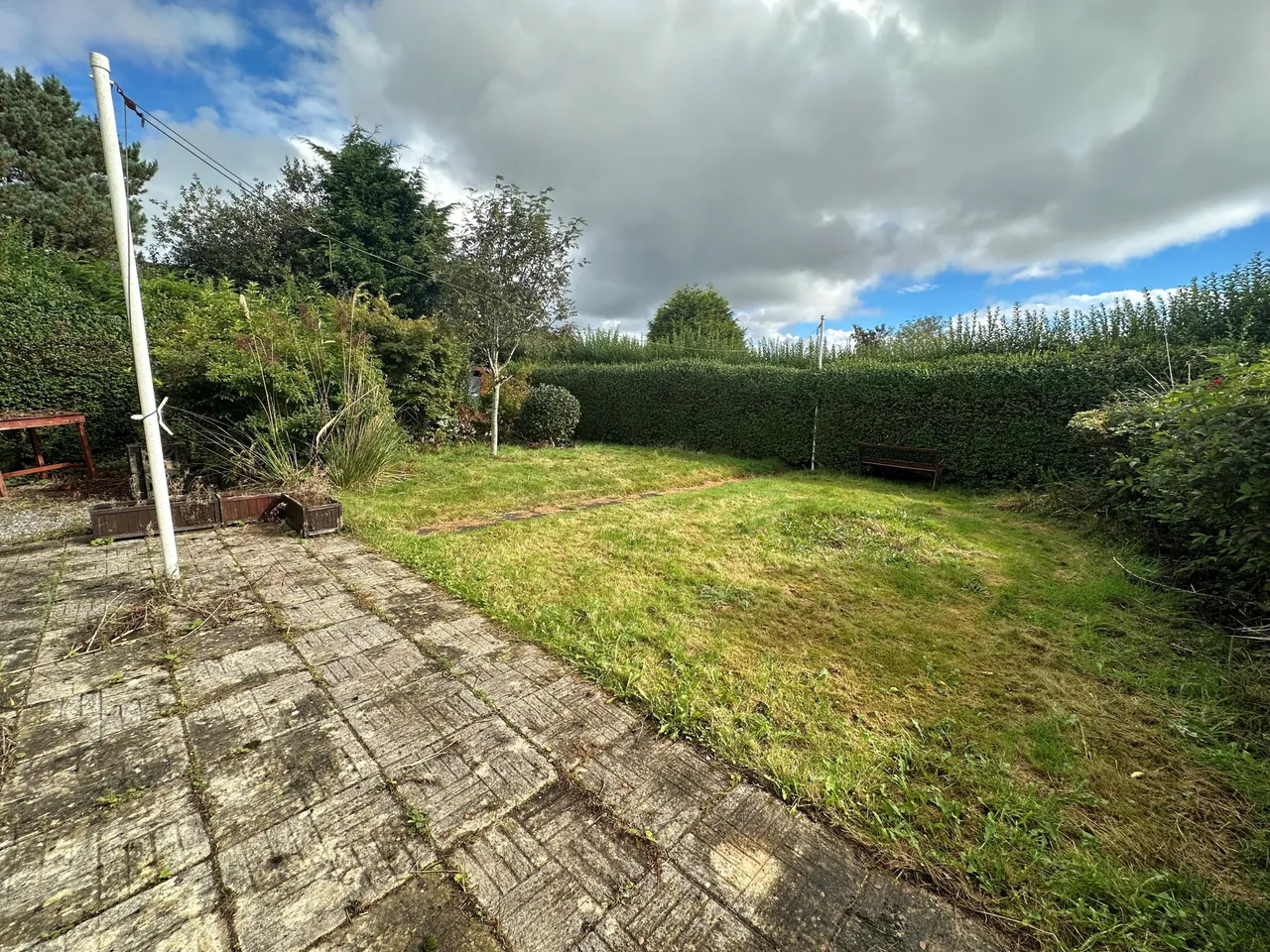 Mayflower Close, Sketty, SA2, photo 12
