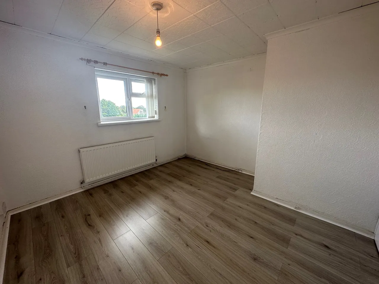 Mayflower Close, Sketty, SA2, photo 6