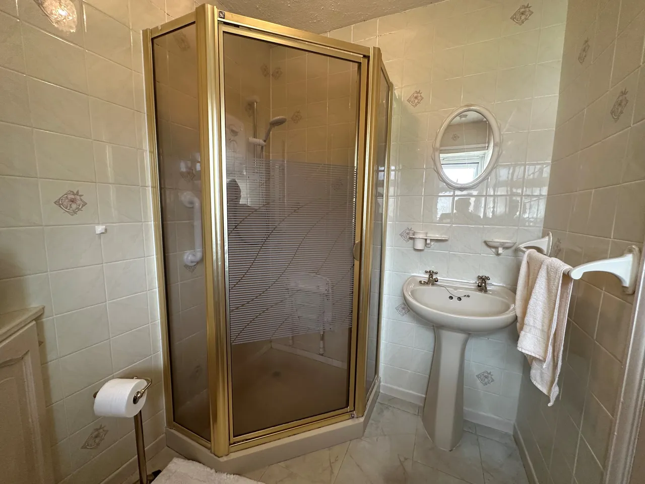 Mayflower Close, Sketty, SA2, photo 10