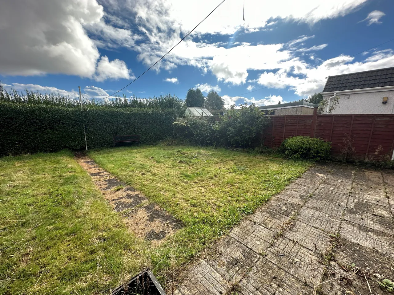 Mayflower Close, Sketty, SA2, photo 15