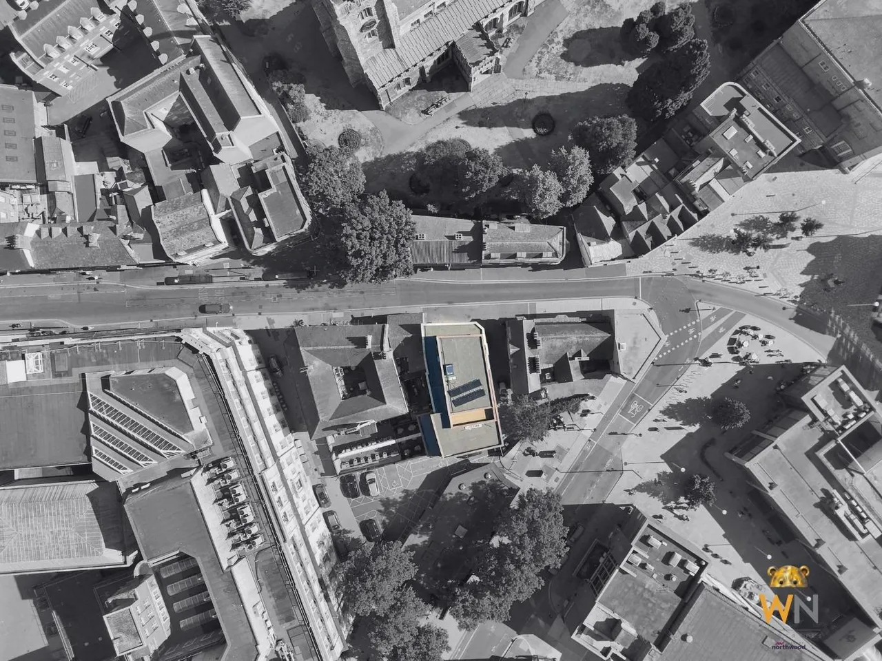 Duke Street, Chelmsford, CM1, photo 24