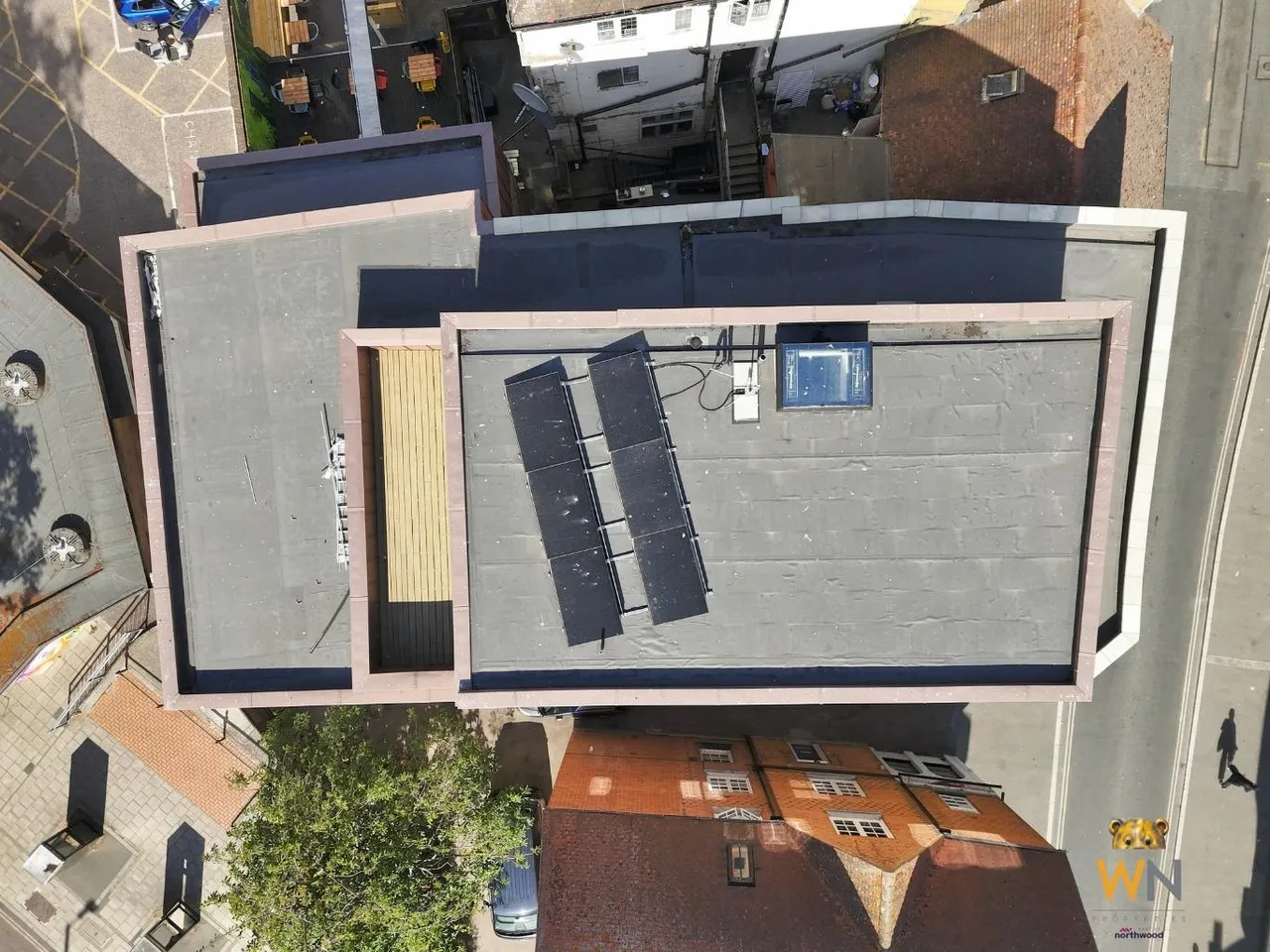Duke Street, Chelmsford, CM1, photo 26