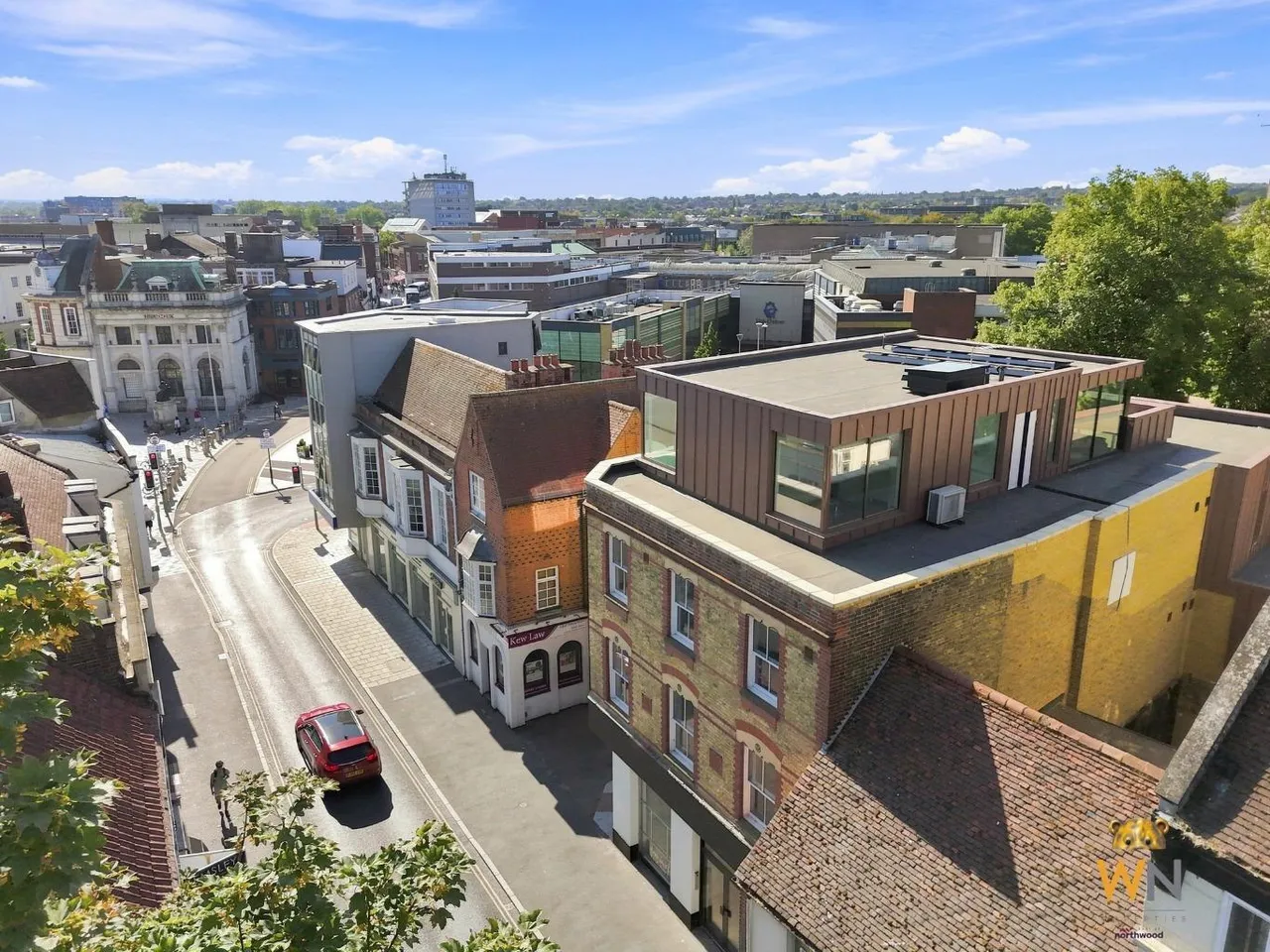 Duke Street, Chelmsford, CM1, photo 19