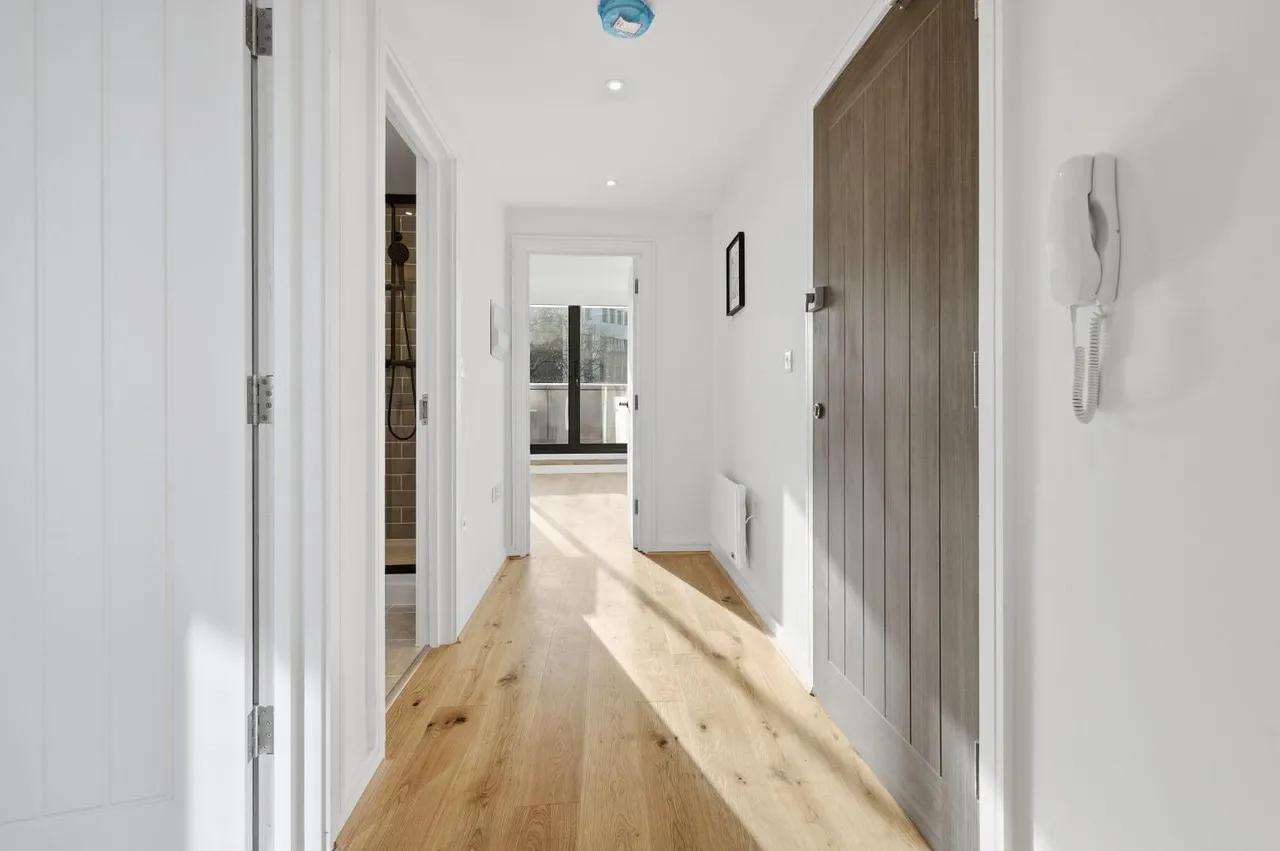 Duke Street, Chelmsford, CM1, photo 13