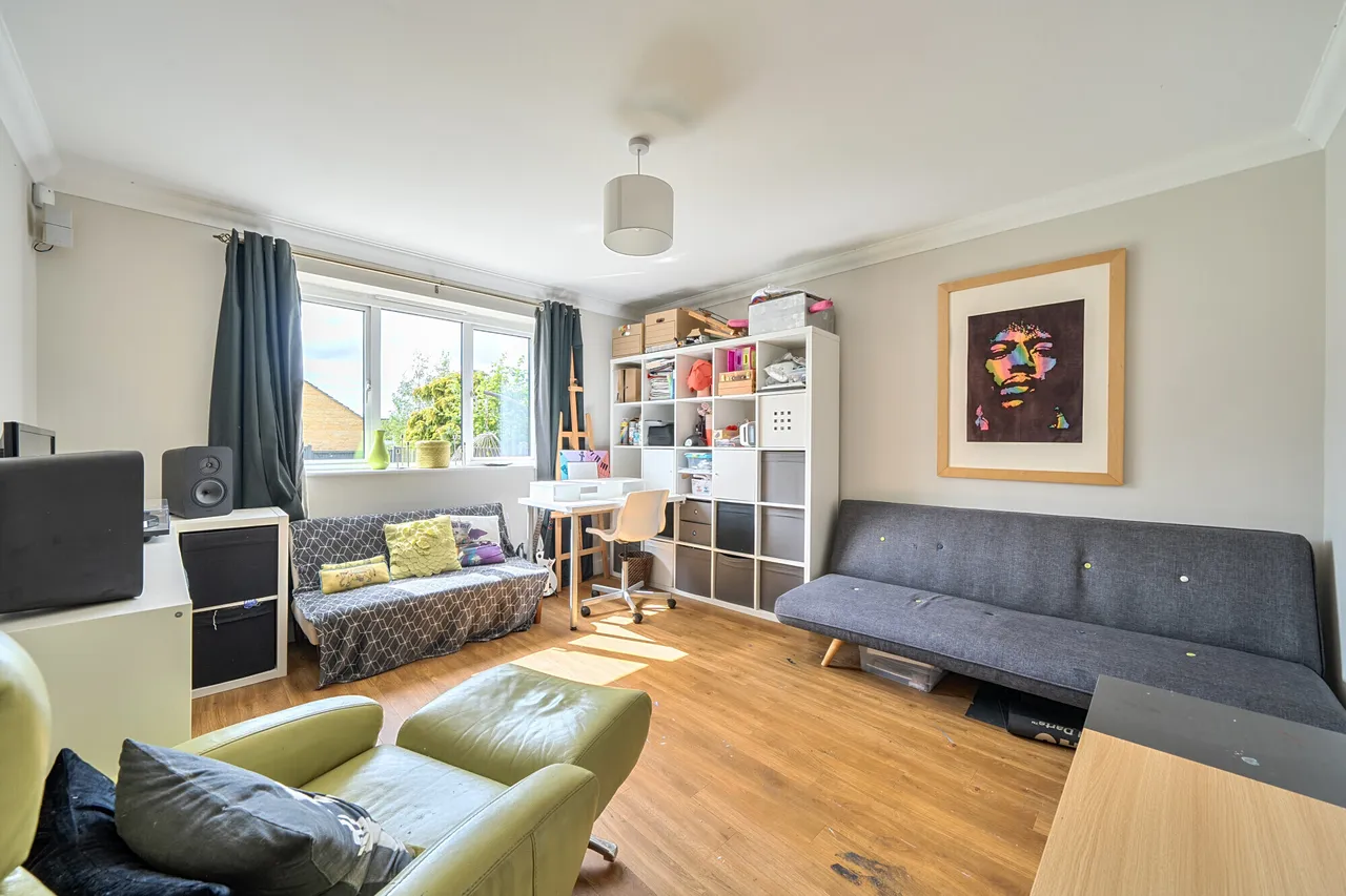 New Road, Woodmancote, Cheltenham, GL52, photo 5