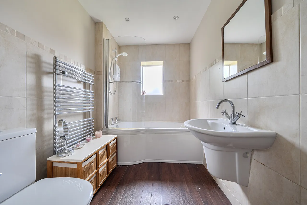 New Road, Woodmancote, Cheltenham, GL52, photo 7