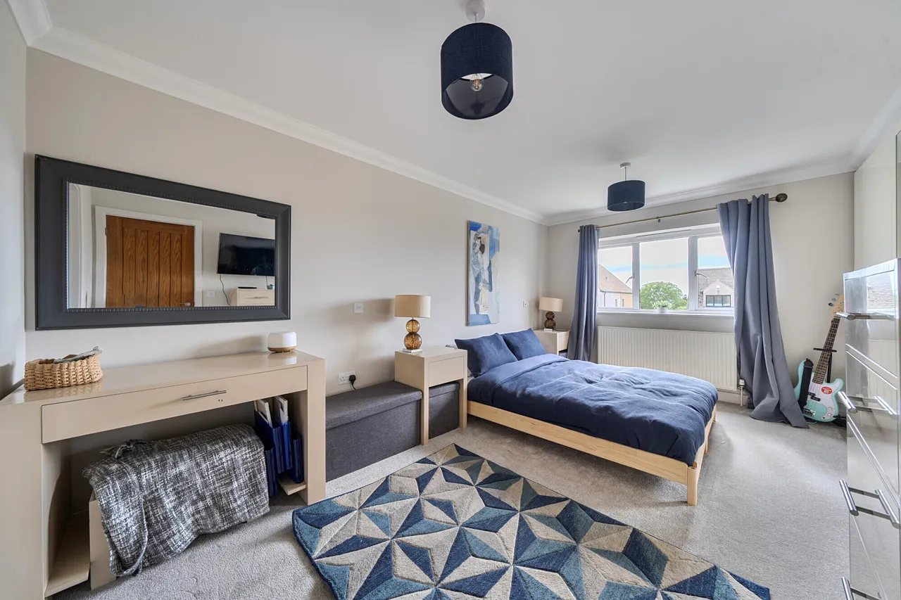 New Road, Woodmancote, Cheltenham, GL52, photo 6