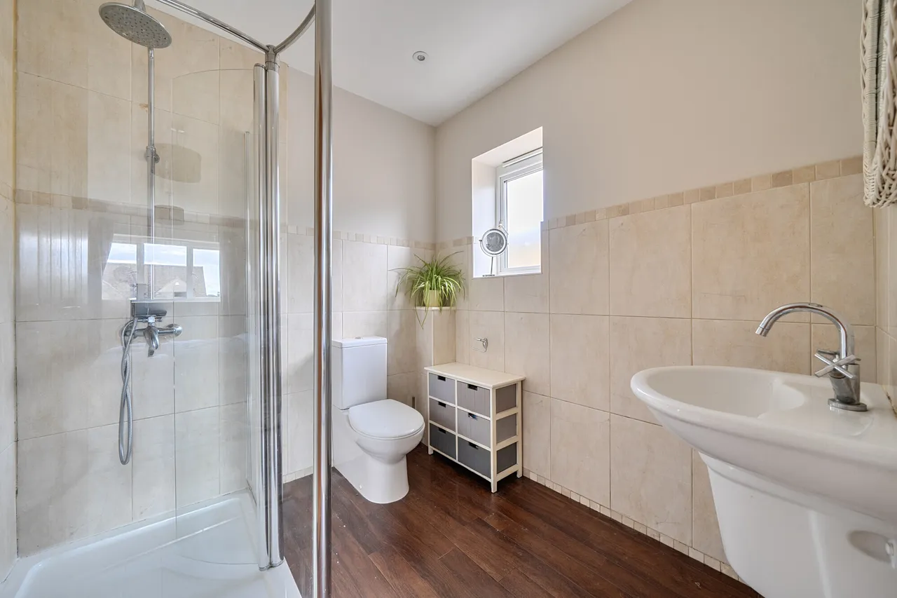 New Road, Woodmancote, Cheltenham, GL52, photo 11