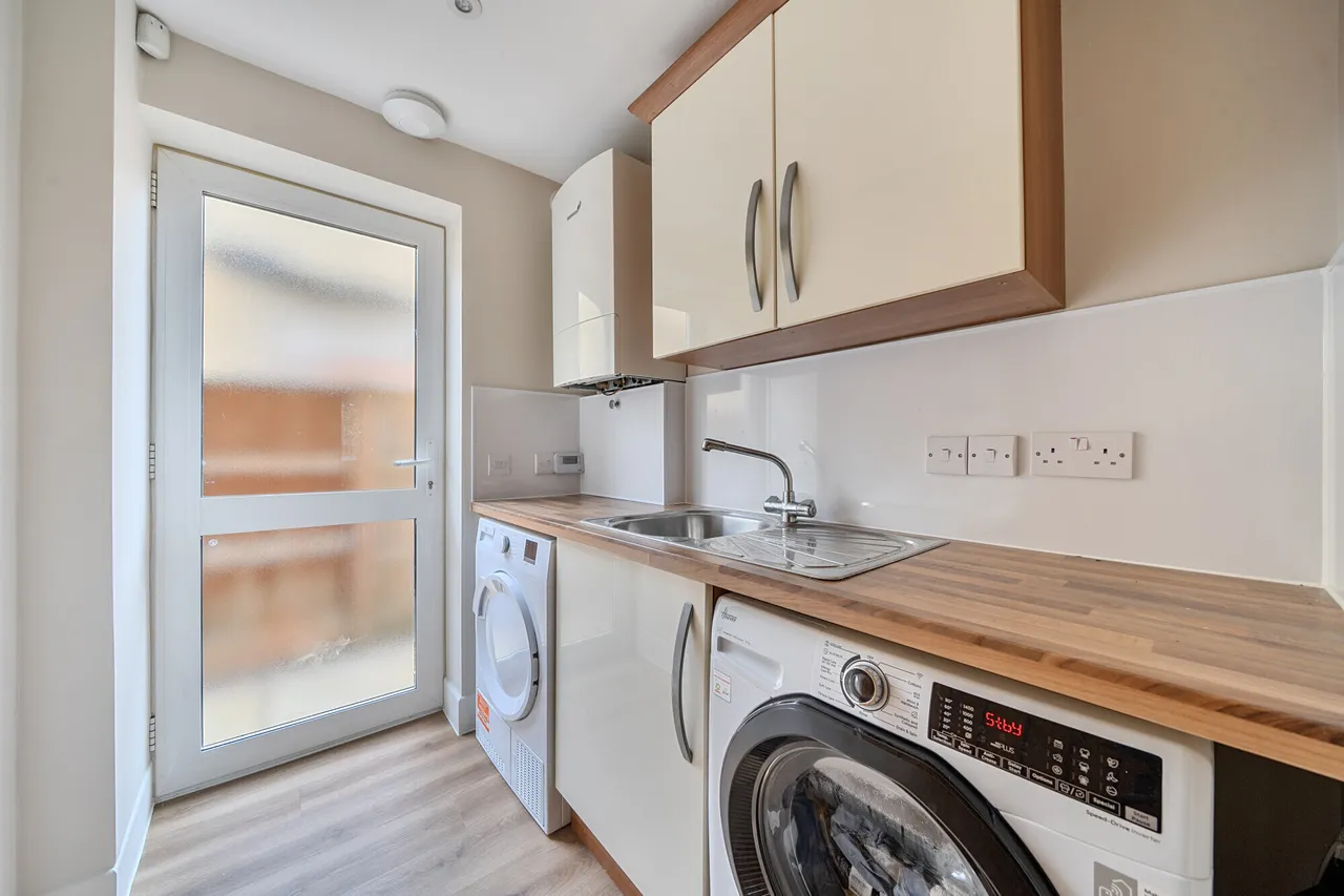 New Road, Woodmancote, Cheltenham, GL52, photo 10