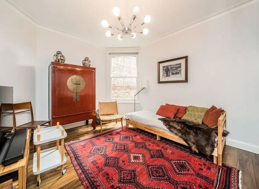 Highgate West Hill, Highgate, N6, photo 6