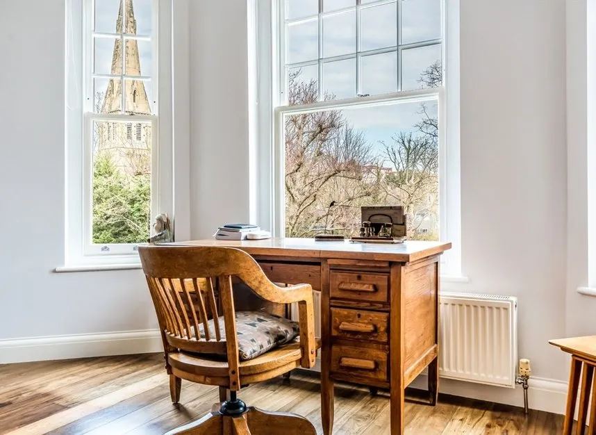 Highgate West Hill, Highgate, N6, photo 9