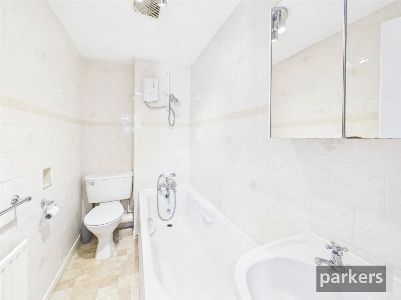 Painswick Close, Witney, OX28, photo 8