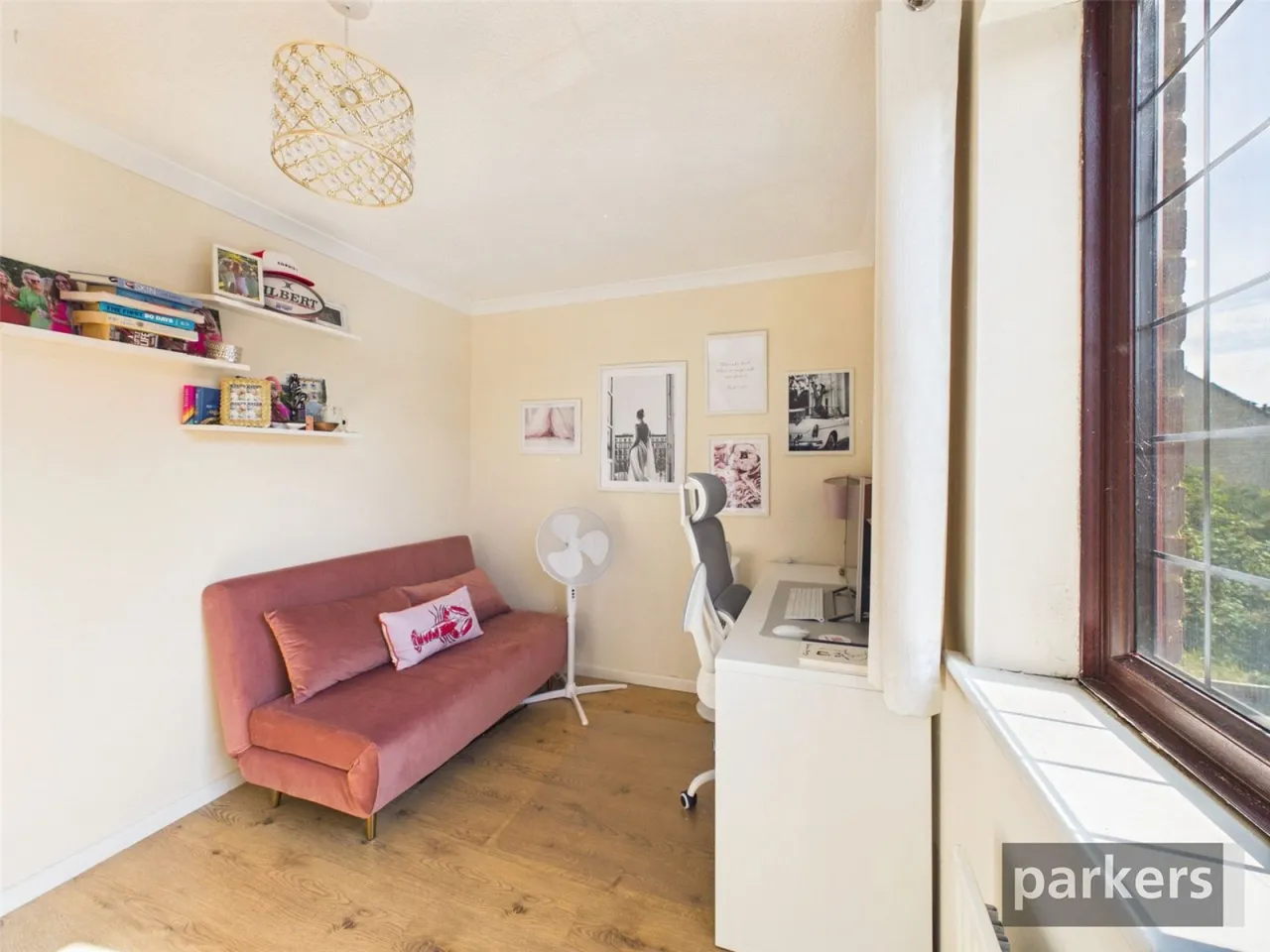 Painswick Close, Witney, OX28, photo 7
