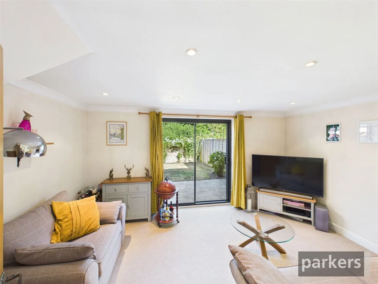 Painswick Close, Witney, OX28, photo 4