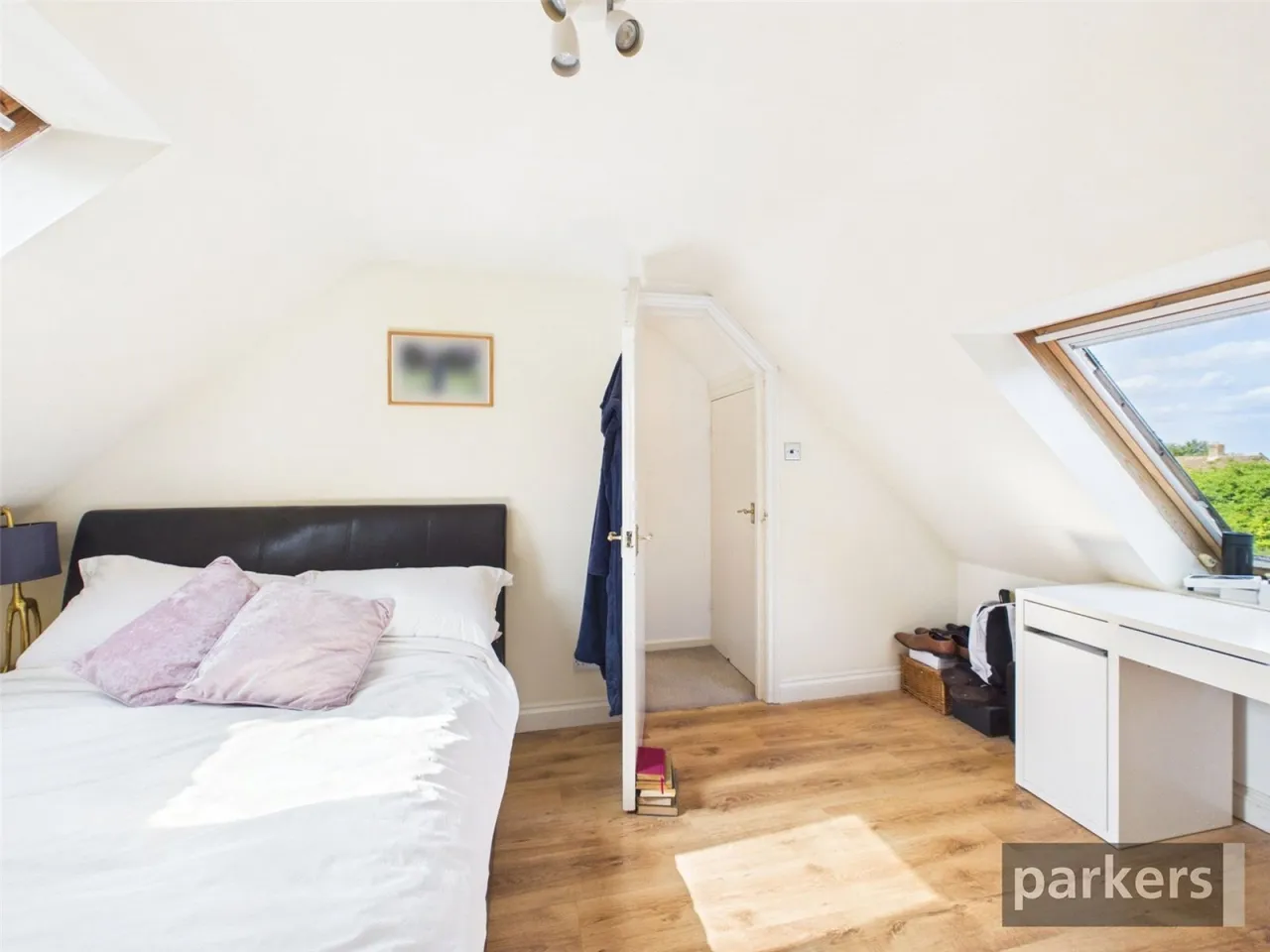 Painswick Close, Witney, OX28, photo 9