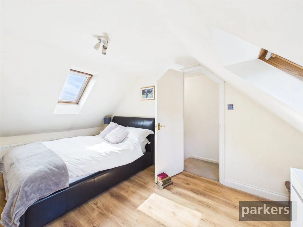Painswick Close, Witney, OX28, photo 15