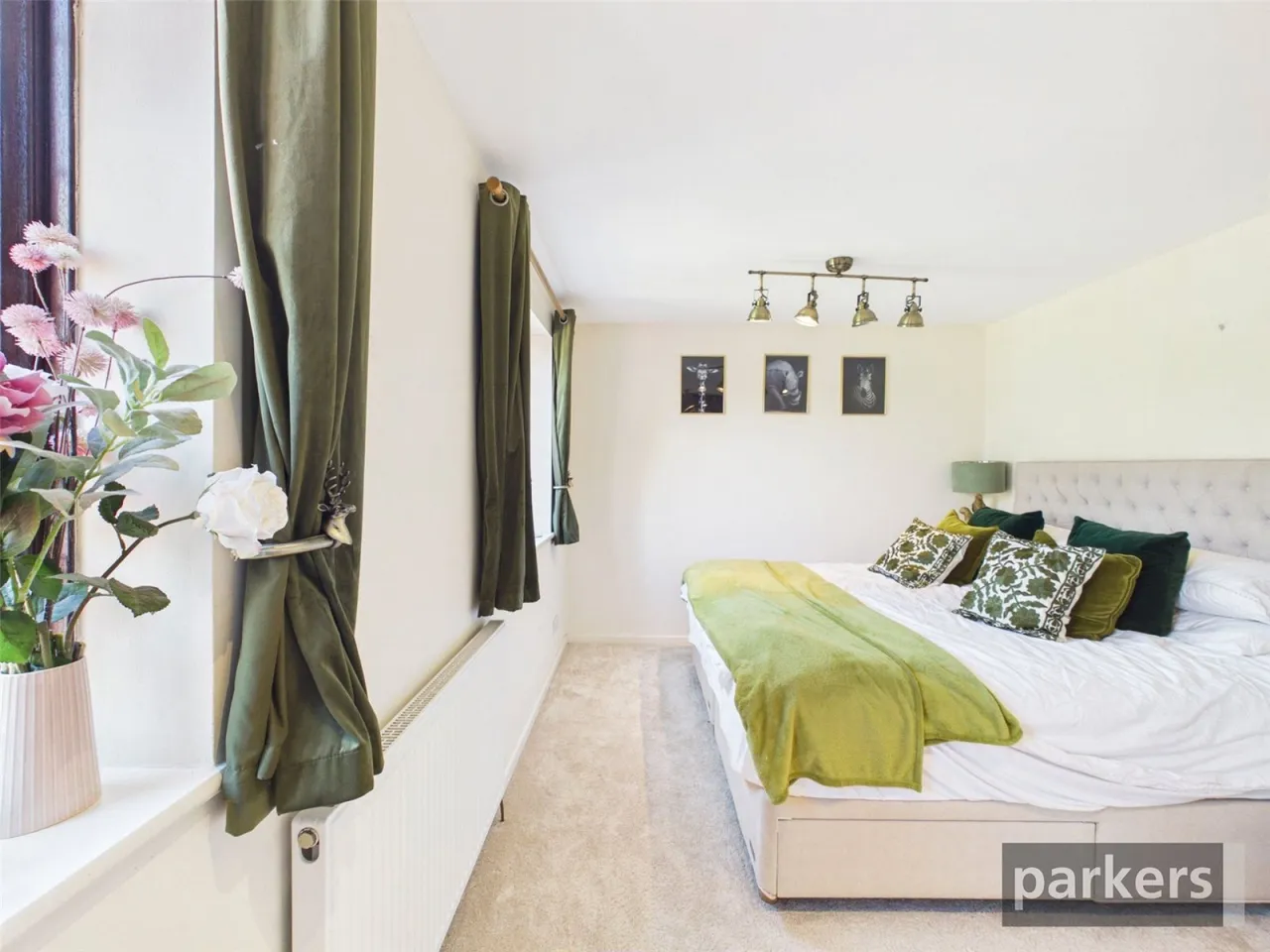 Painswick Close, Witney, OX28, photo 6