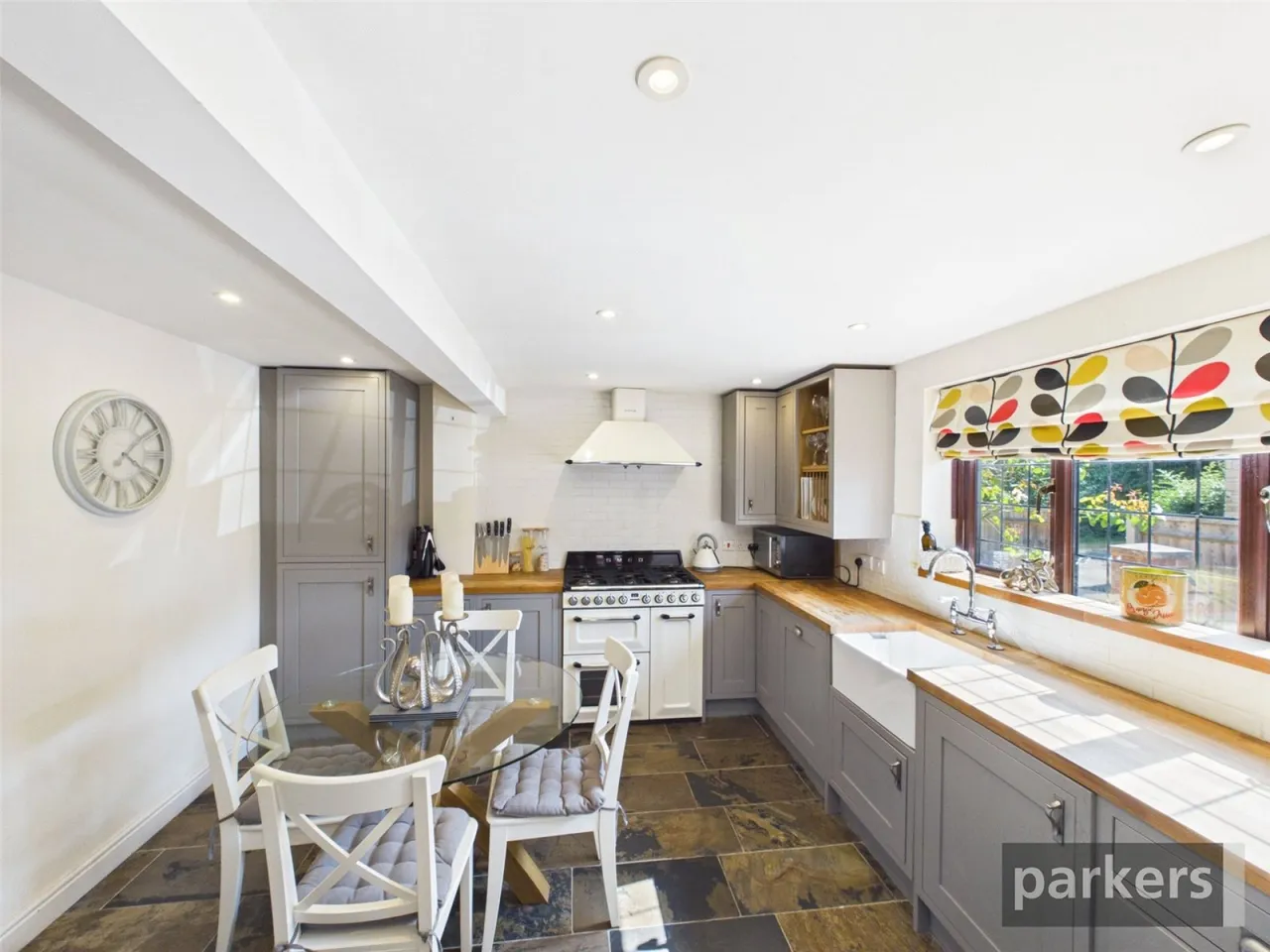 Painswick Close, Witney, OX28, photo 12
