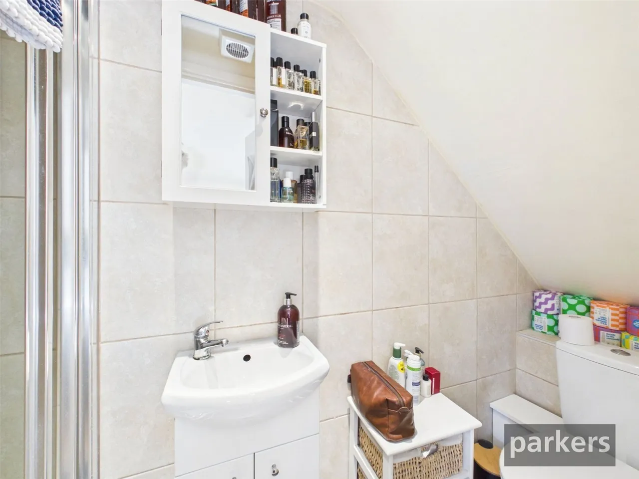 Painswick Close, Witney, OX28, photo 10