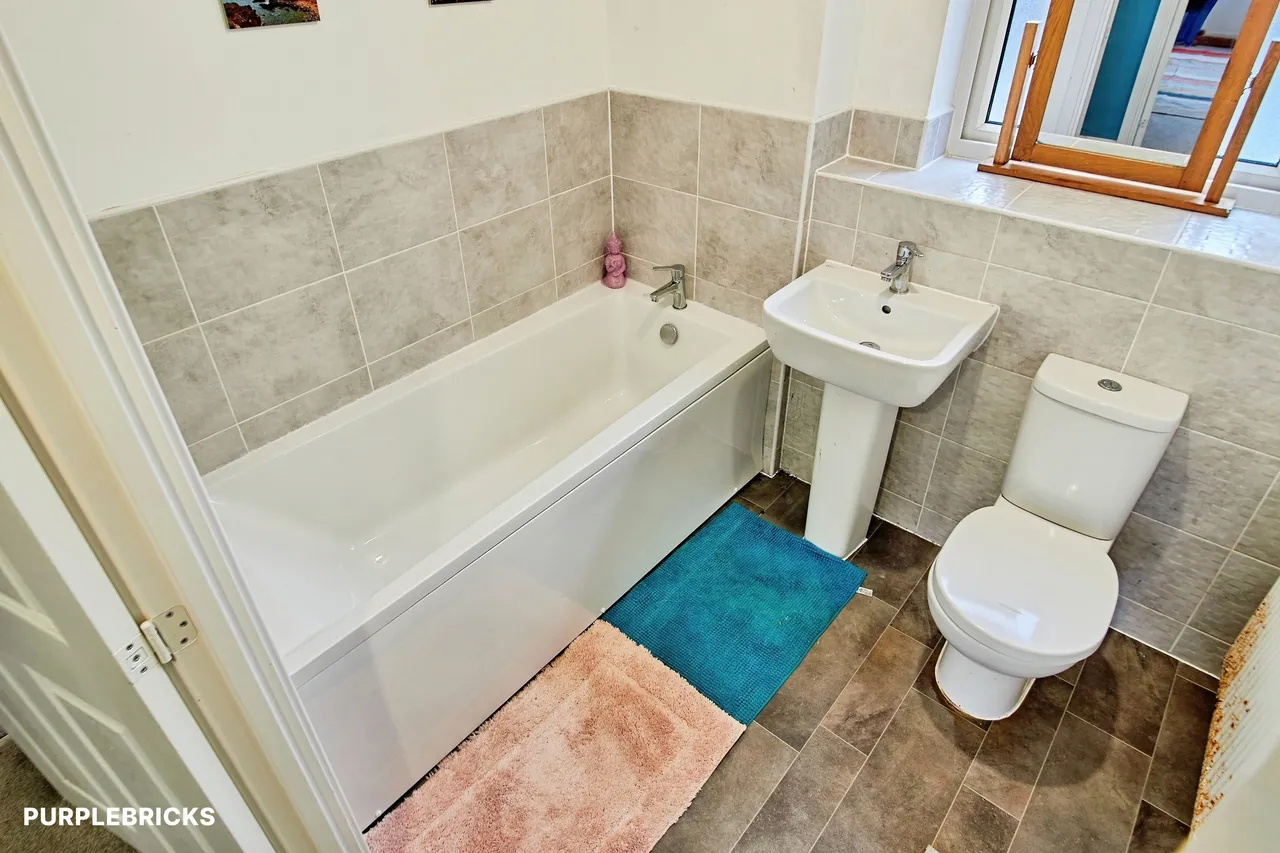 Birmingham, B31, photo 13